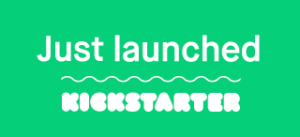 Kickstarter