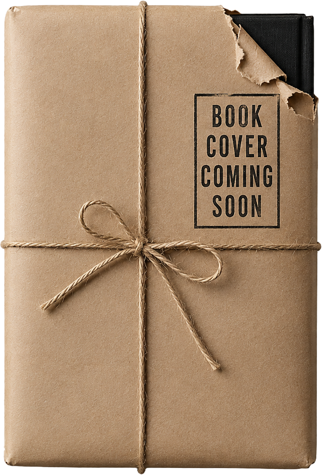bookcover