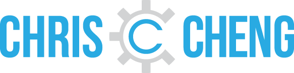 cc horz color