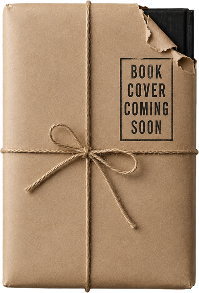 bookcover